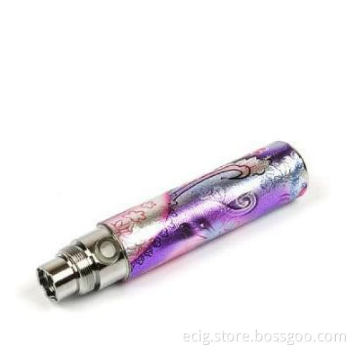 e cigarette ego with ego k battery long lasting